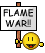 :flame: