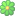ICQ - 468920157